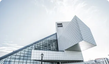赛事数据实时更新 - 28圈